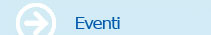 Eventi
